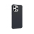    Apple iPhone 13 Pro - UAG Green Reinforced Corners Dot Case
